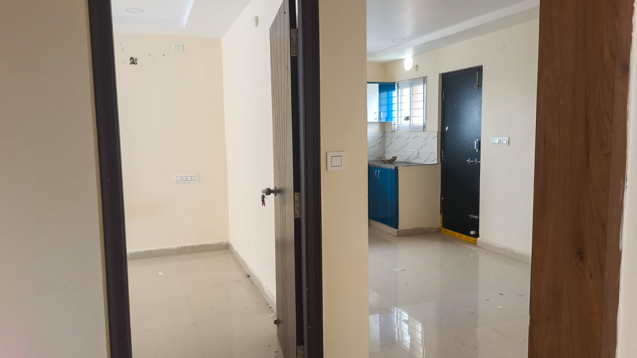 969 square feet Flat for sale in WARANGAL Hanumakonda — photo 9