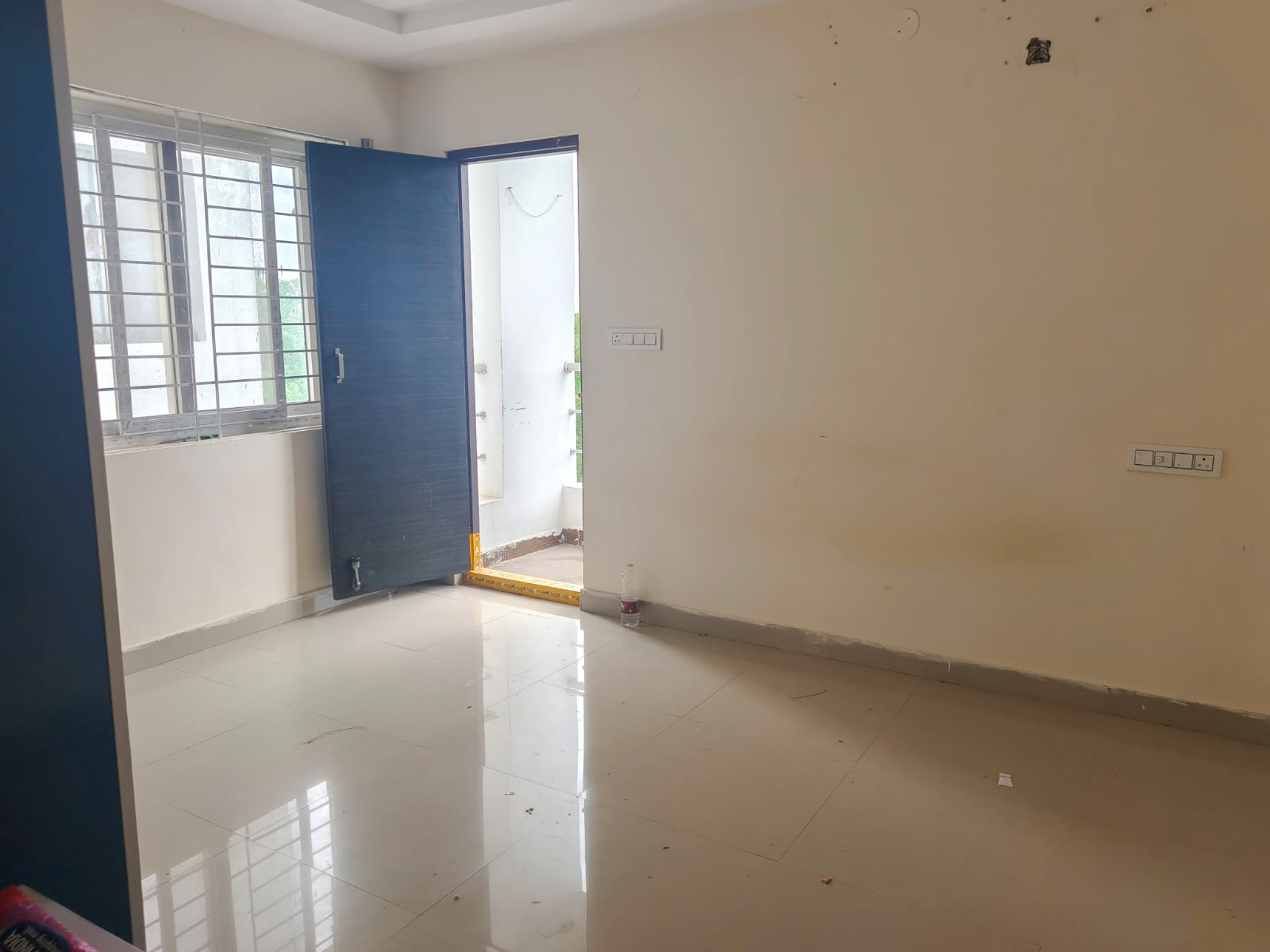 969 square feet Flat for sale in WARANGAL Hanumakonda — photo 10