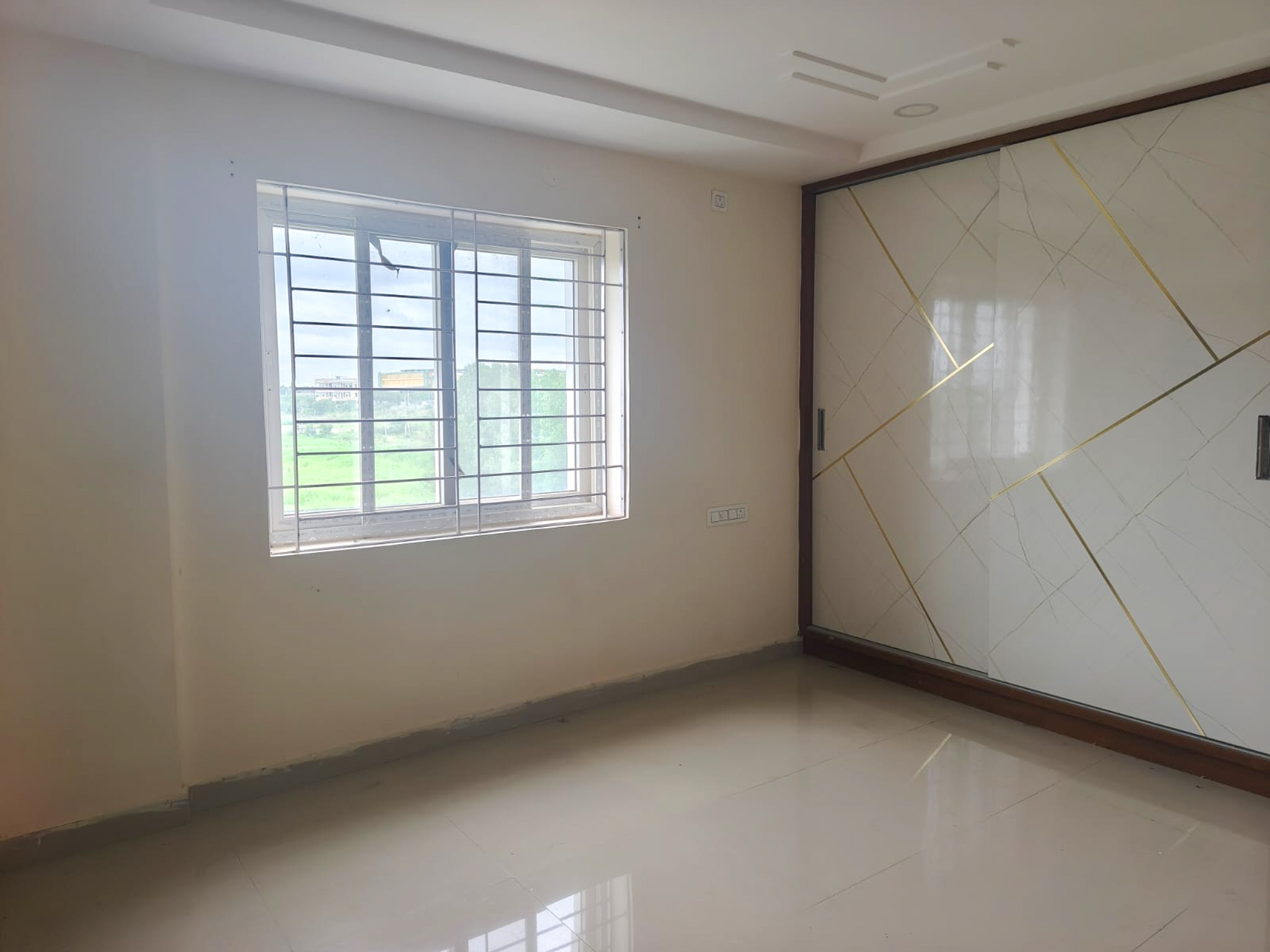 969 square feet Flat for sale in WARANGAL Hanumakonda — photo 18