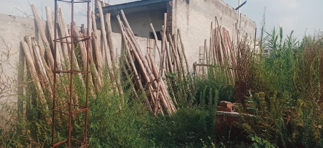Plot for sale in Residential Hoshiarpur — photo 4