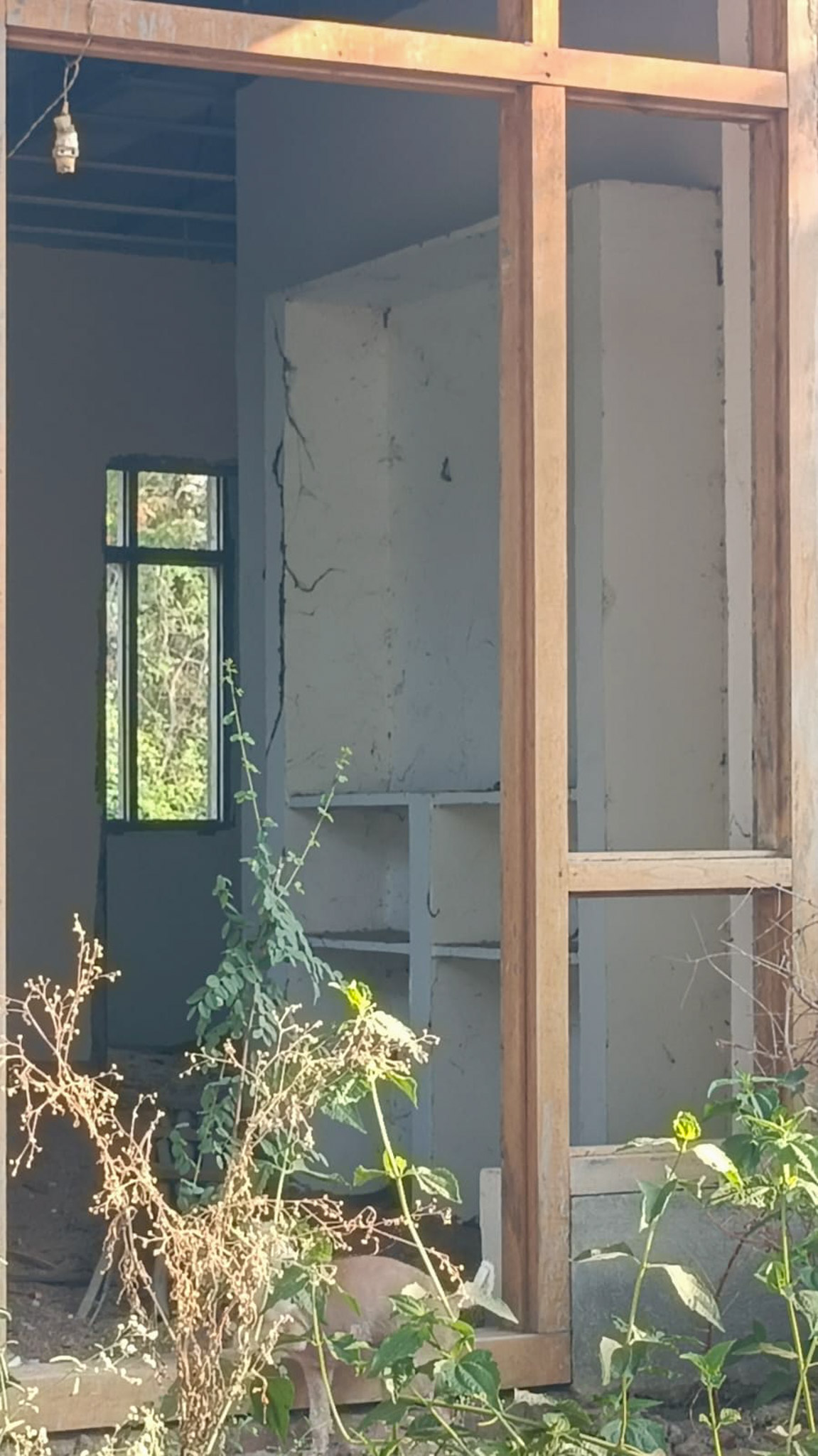 111.11 square yard Individual House for sale in Gorrekunta village, WARANGAL Hanumakonda — photo 19