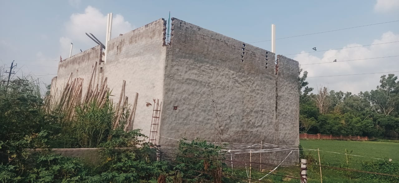 Plot for sale in Residential Hoshiarpur — photo 8
