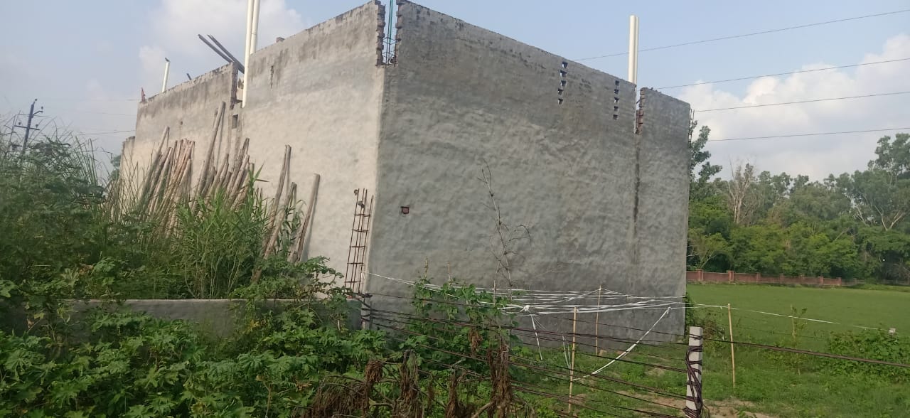 Plot for sale in Residential Hoshiarpur — photo 5