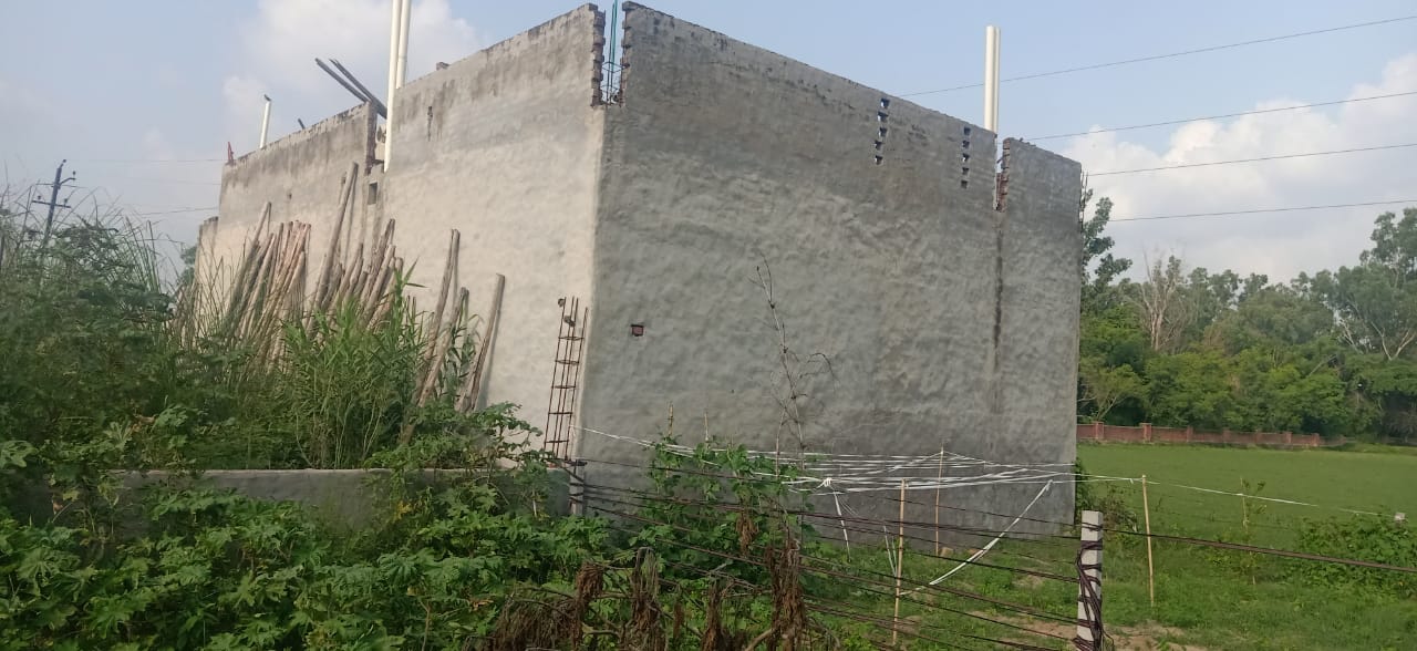 Plot for sale in Residential Hoshiarpur — photo 6