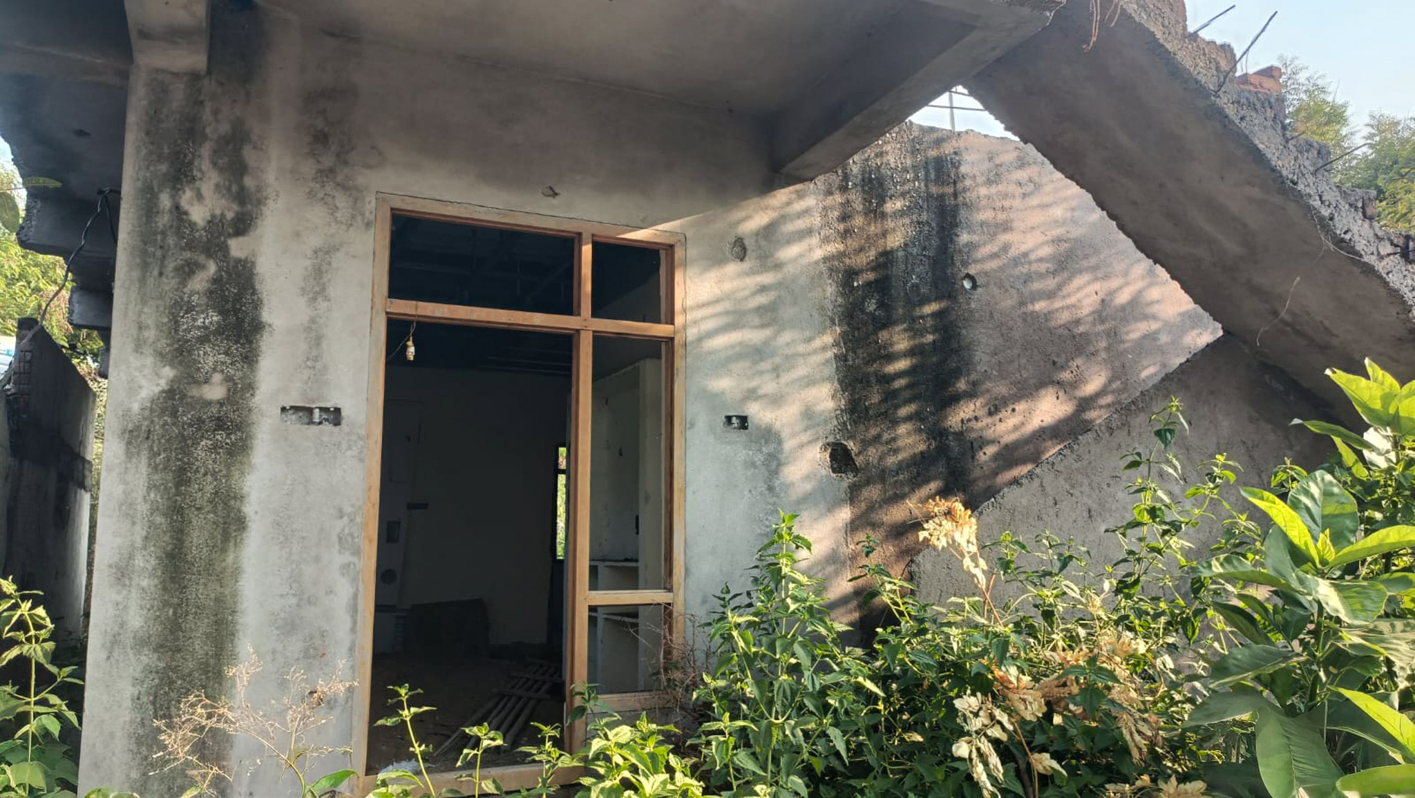 111.11 square yard Individual House for sale in Gorrekunta village, WARANGAL Hanumakonda — photo 18