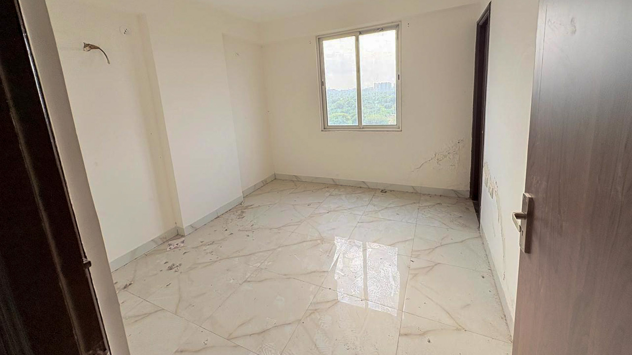 527.01 square feet Flat for sale in Mojika Ultima Phase-1 Jaipur — photo 5