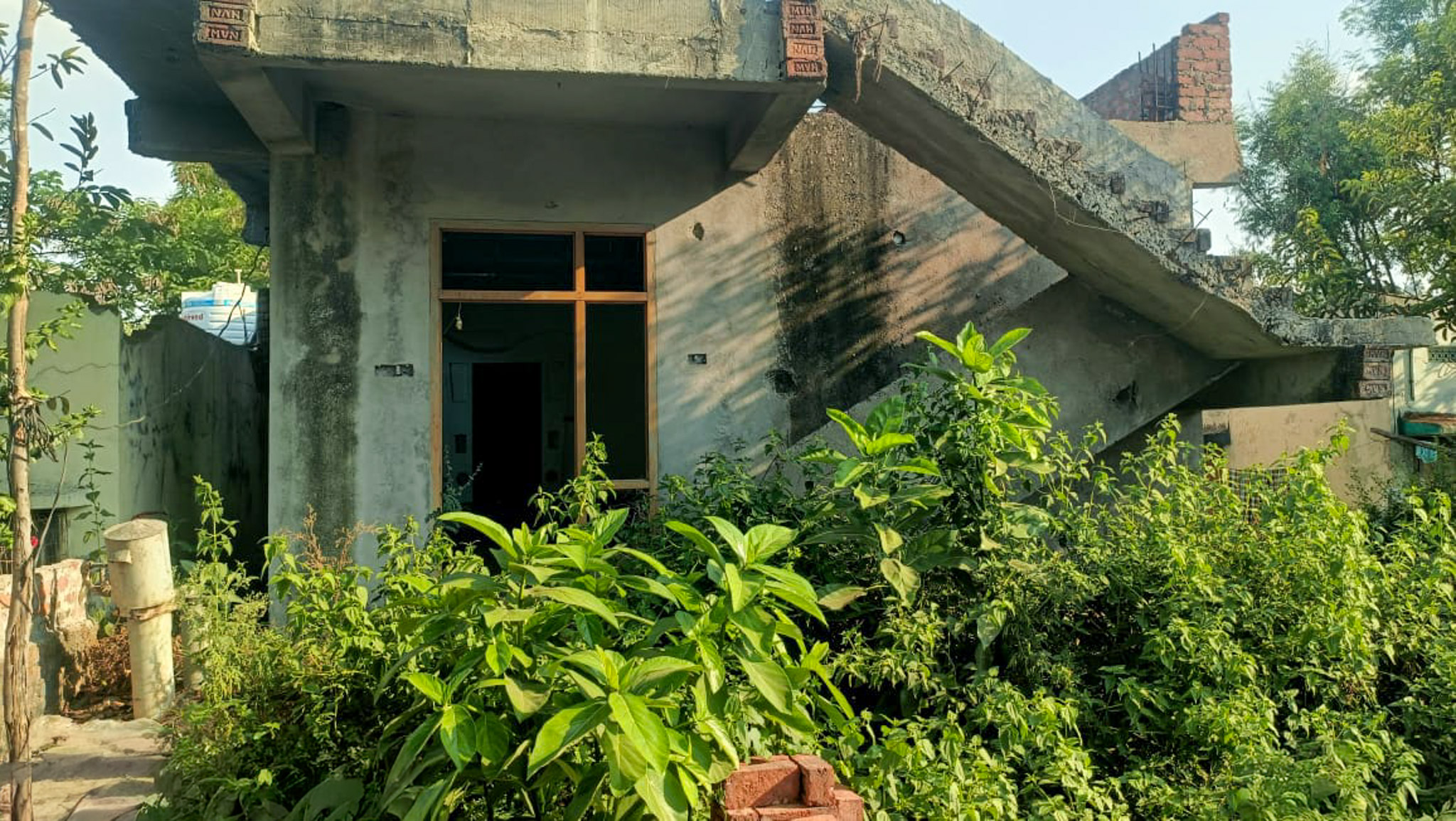111.11 square yard Individual House for sale in Gorrekunta village, WARANGAL Hanumakonda — photo 25