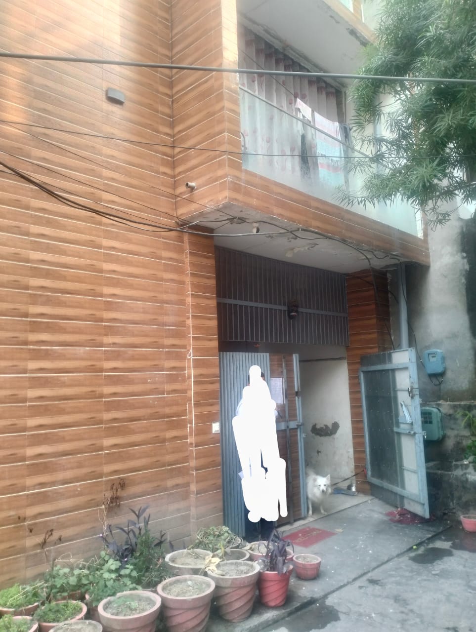 93.51 square yard Individual House for sale in Ludhiana — photo 2