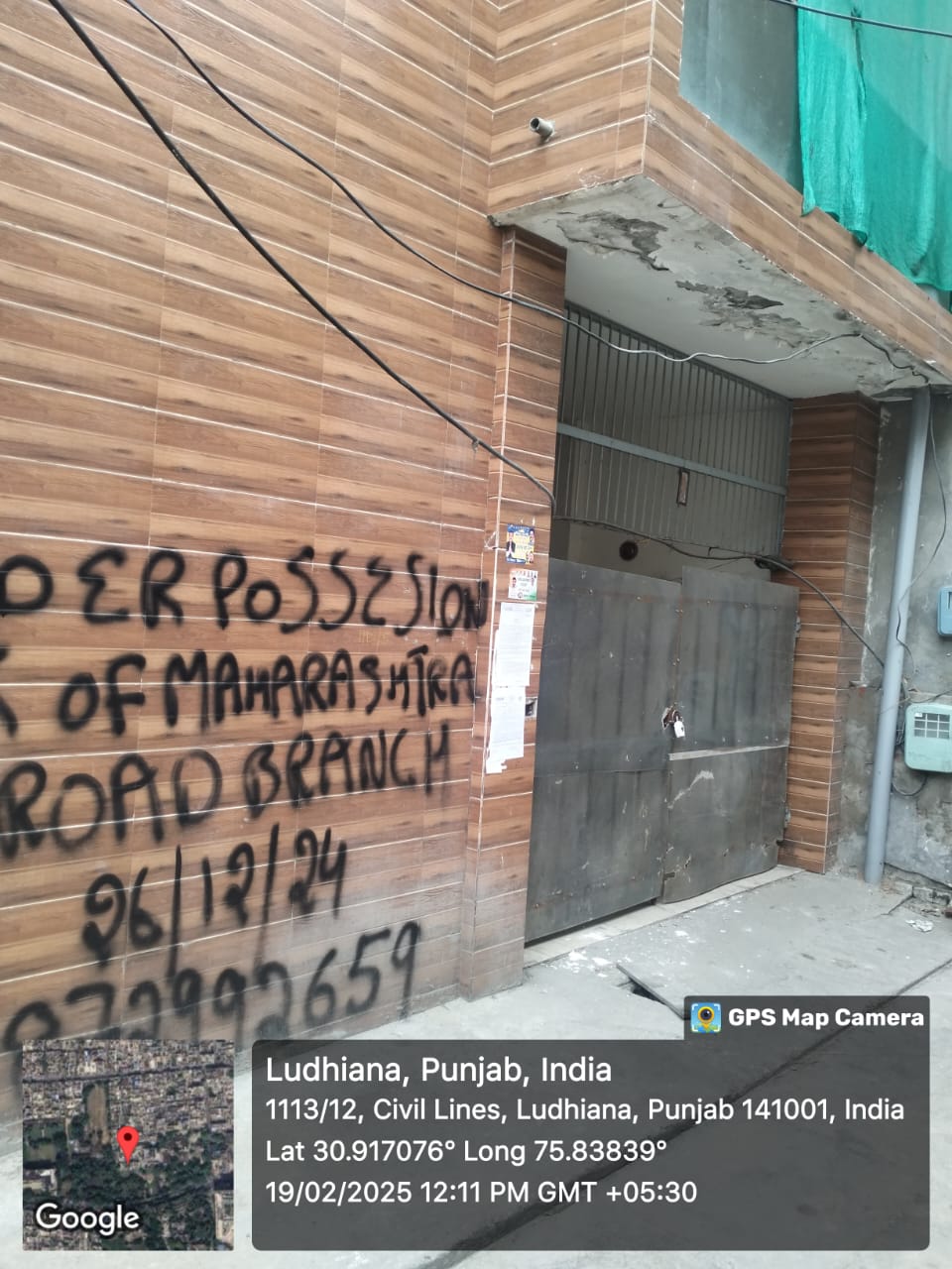 93.51 square yard Individual House for sale in Ludhiana — photo 3