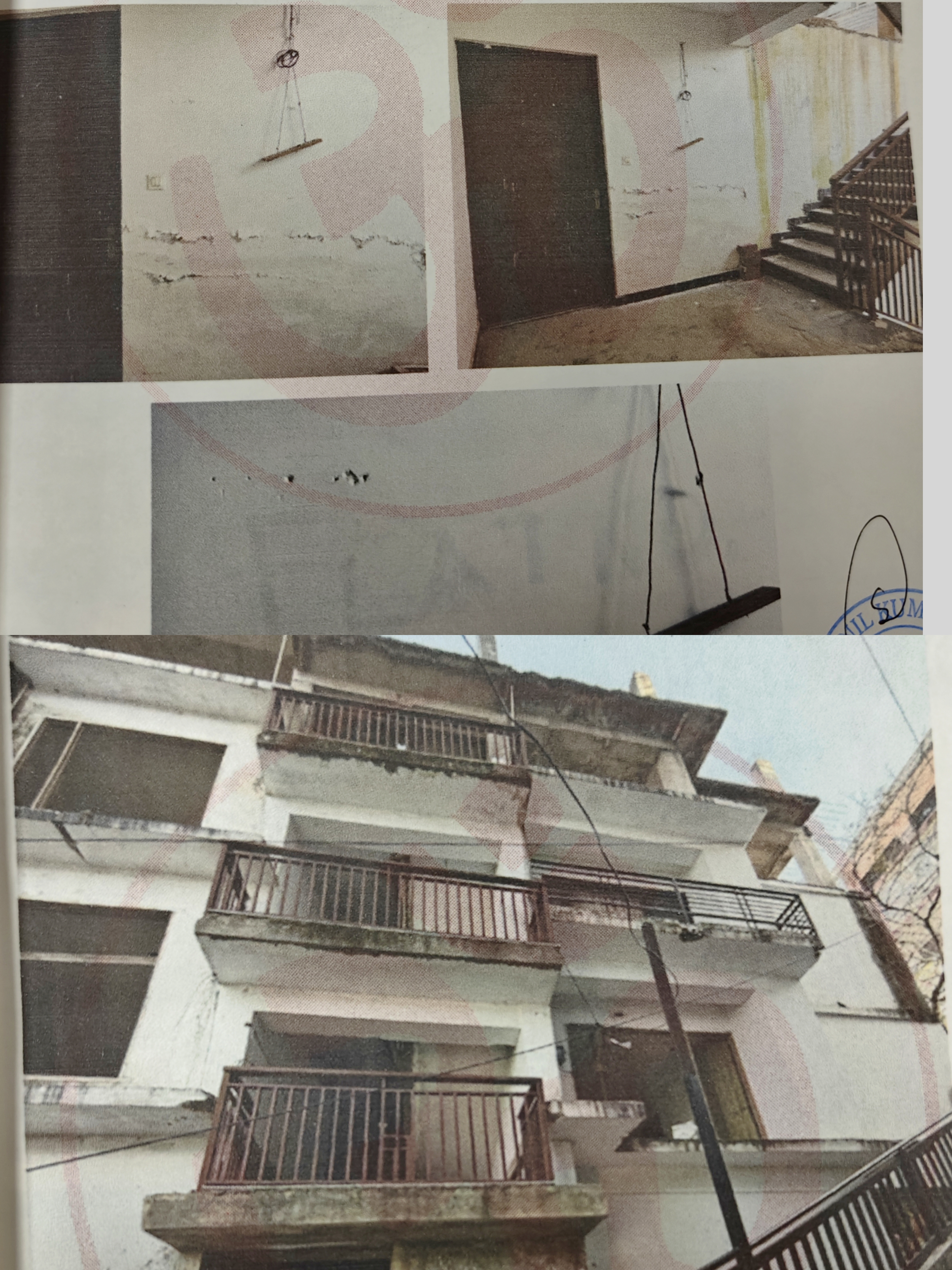 89.08 square meter Flat for sale in solan Solan — photo 1