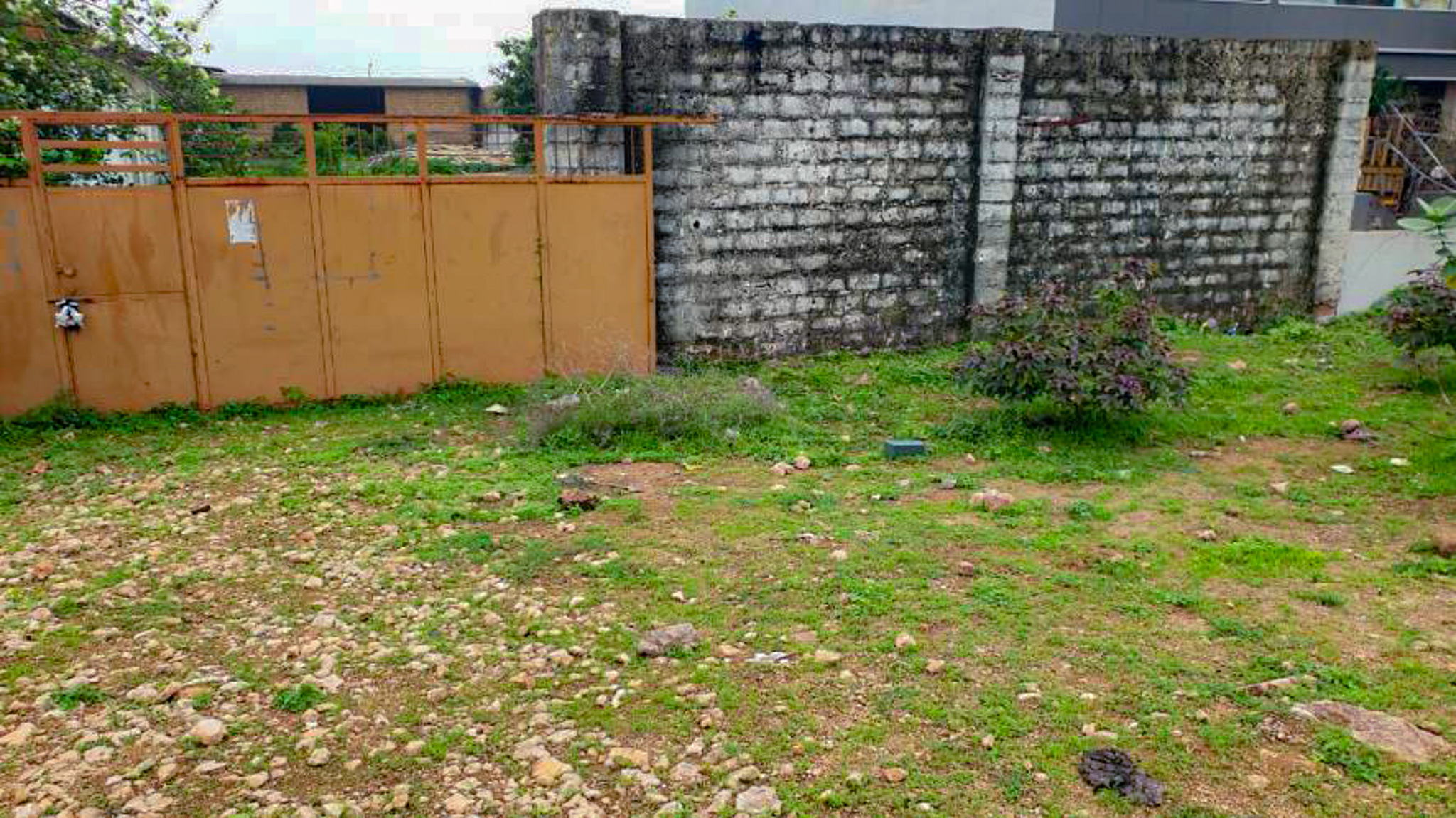 Shed with Plant and Machinery for sale in Shil — photo 4