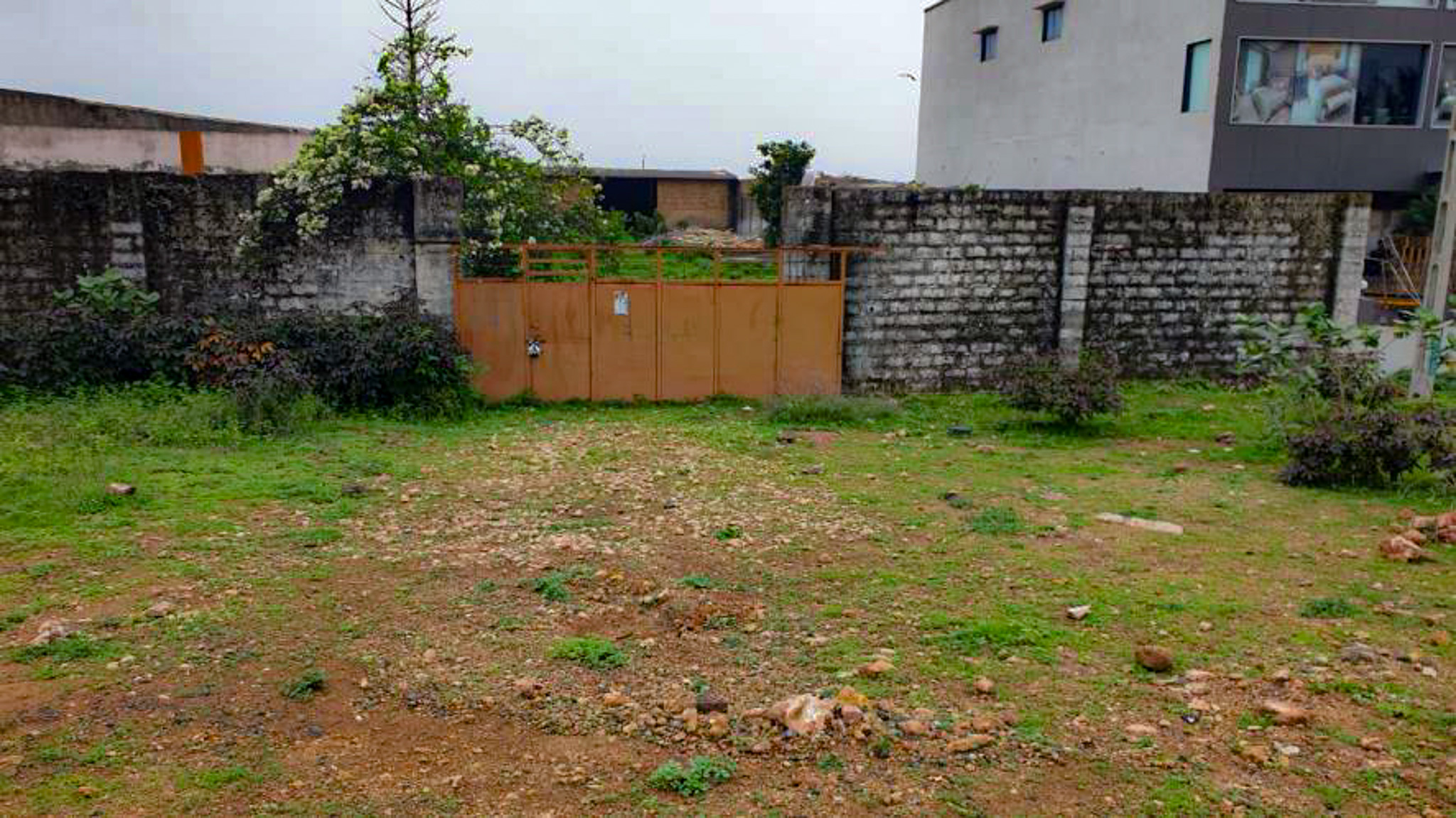Shed with Plant and Machinery for sale in Shil — photo 7