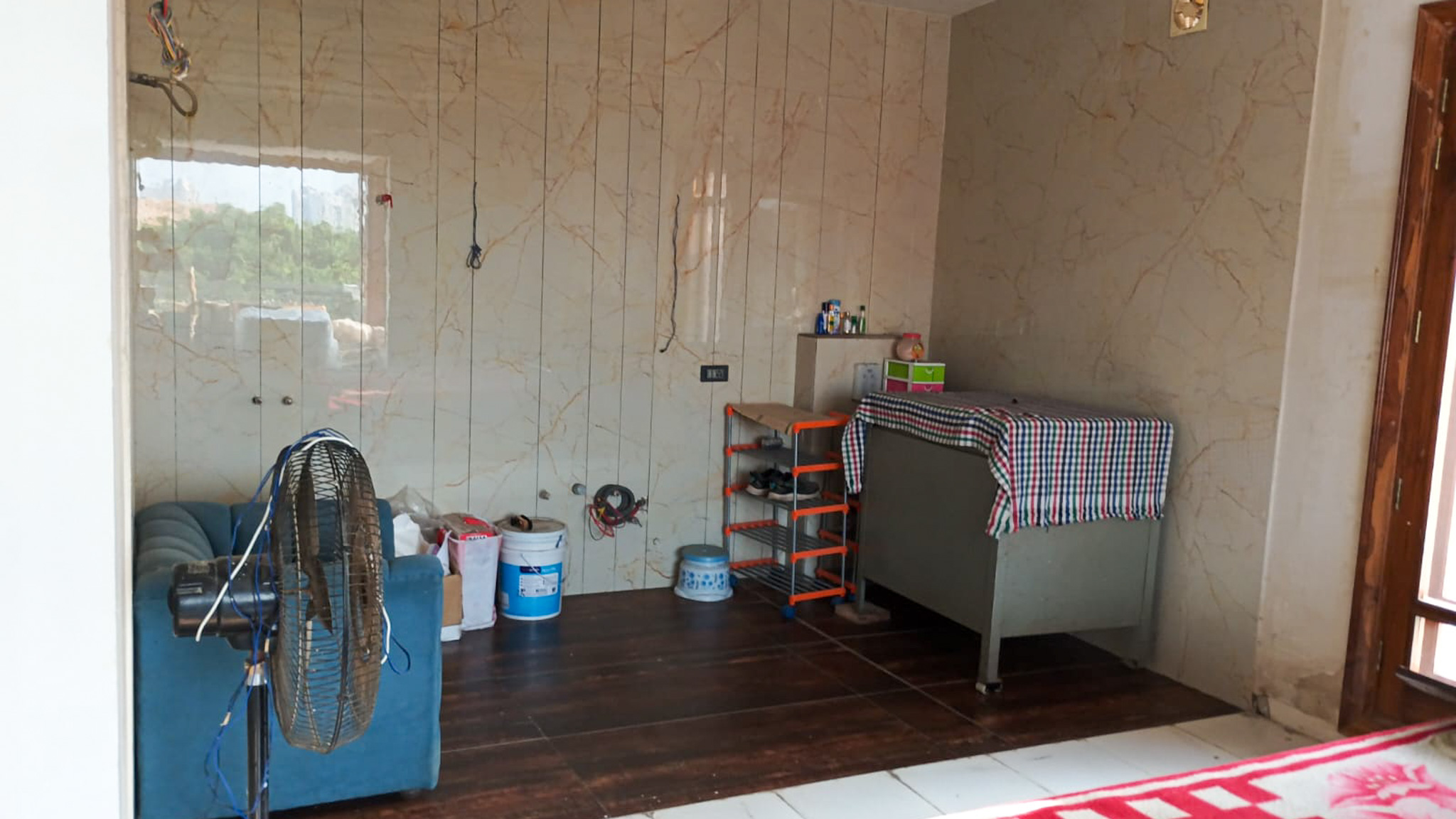 441.28 square yard Individual House for sale in Karoran — photo 8