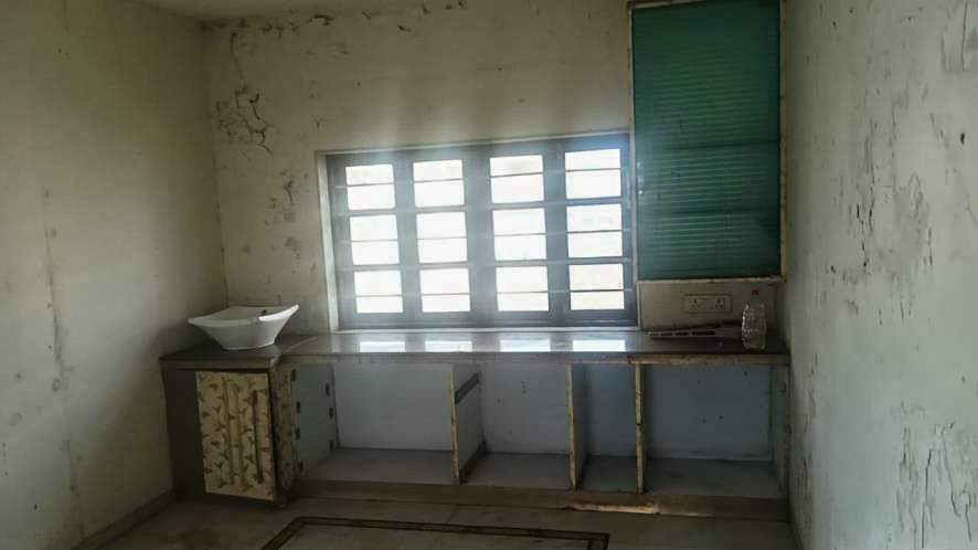 5 BHK Flat for sale in Somnath Enclave, Surat Surat — photo 9