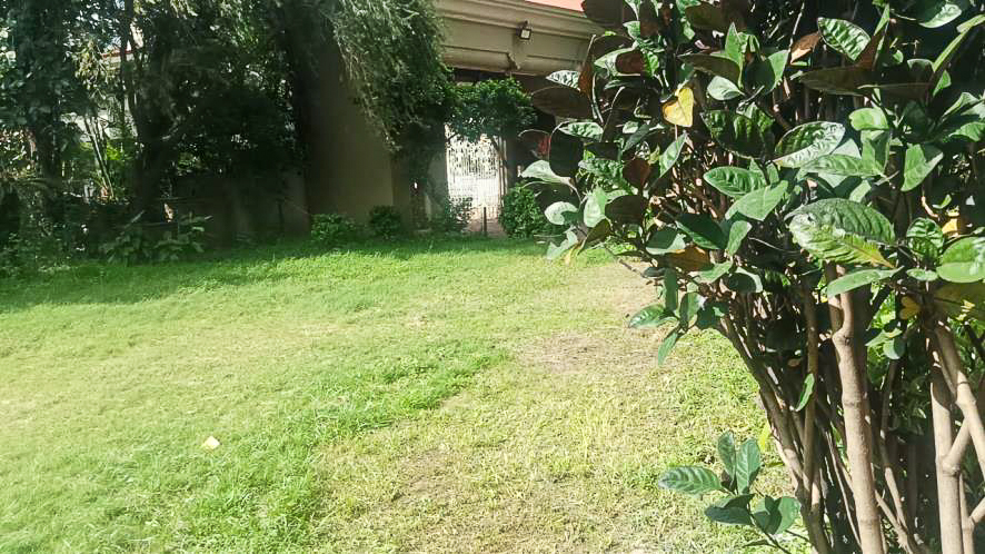 5 BHK Flat for sale in Somnath Enclave, Surat Surat — photo 2