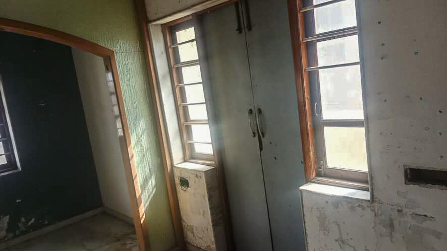 5 BHK Flat for sale in Somnath Enclave, Surat Surat — photo 15