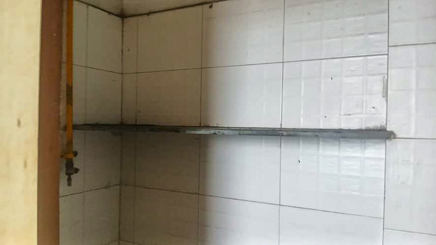 5 BHK Flat for sale in Somnath Enclave, Surat Surat — photo 12