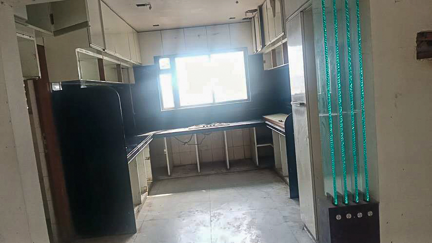 5 BHK Flat for sale in Somnath Enclave, Surat Surat — photo 11