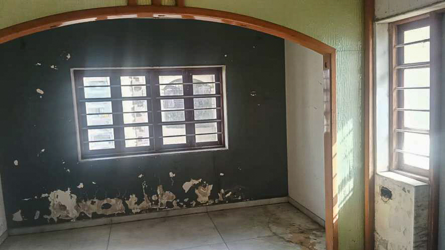 5 BHK Flat for sale in Somnath Enclave, Surat Surat — photo 14