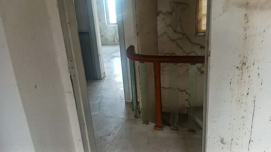 5 BHK Flat for sale in Somnath Enclave, Surat Surat — photo 17
