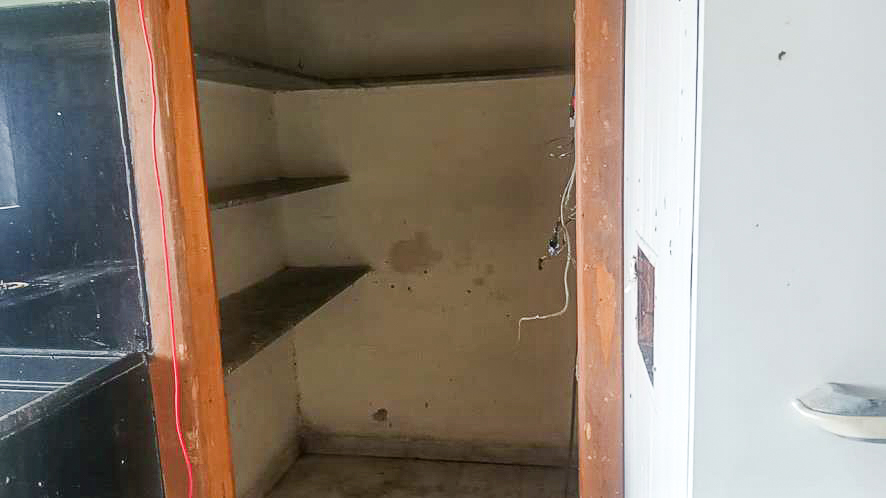 5 BHK Flat for sale in Somnath Enclave, Surat Surat — photo 18