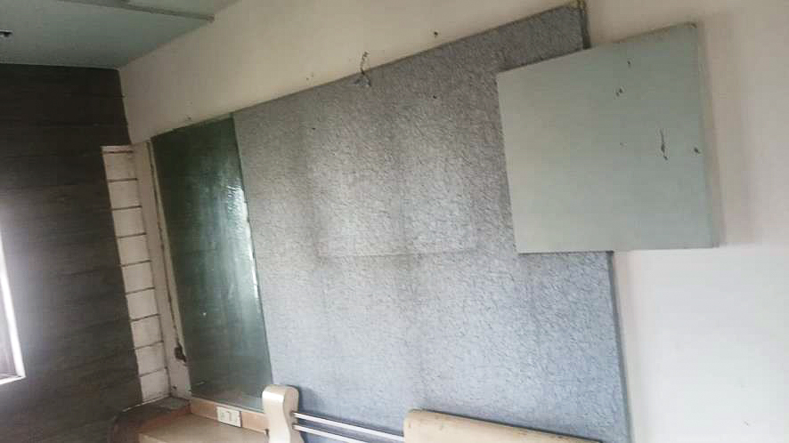 5 BHK Flat for sale in Somnath Enclave, Surat Surat — photo 5