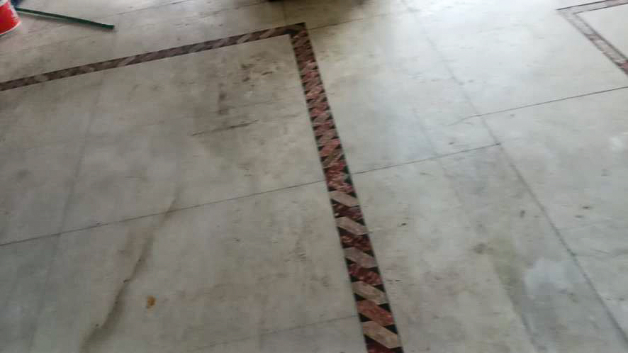 5 BHK Flat for sale in Somnath Enclave, Surat Surat — photo 3