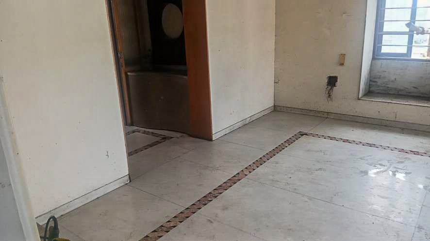 5 BHK Flat for sale in Somnath Enclave, Surat Surat — photo 4