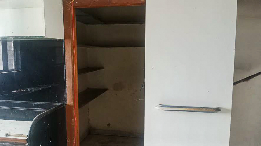 5 BHK Flat for sale in Somnath Enclave, Surat Surat — photo 7