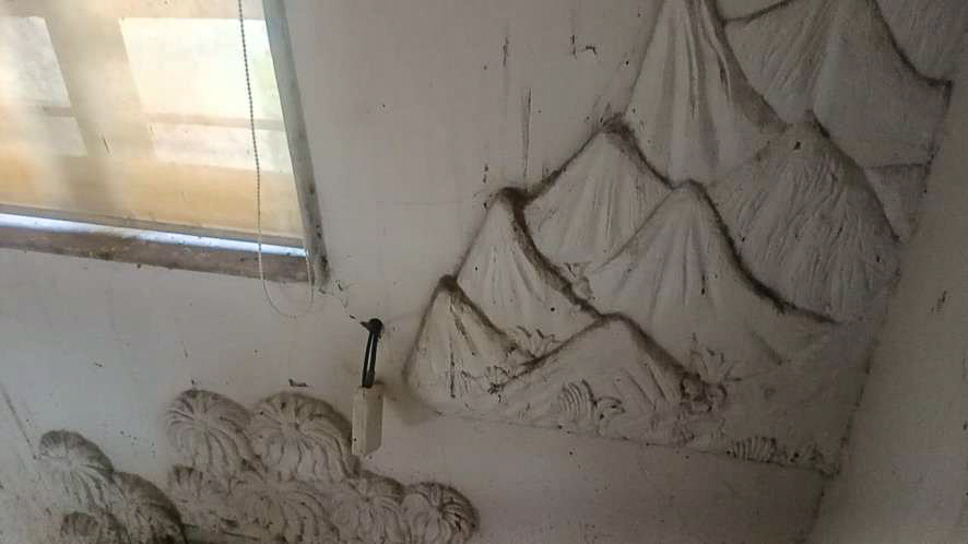 5 BHK Flat for sale in Somnath Enclave, Surat Surat — photo 20
