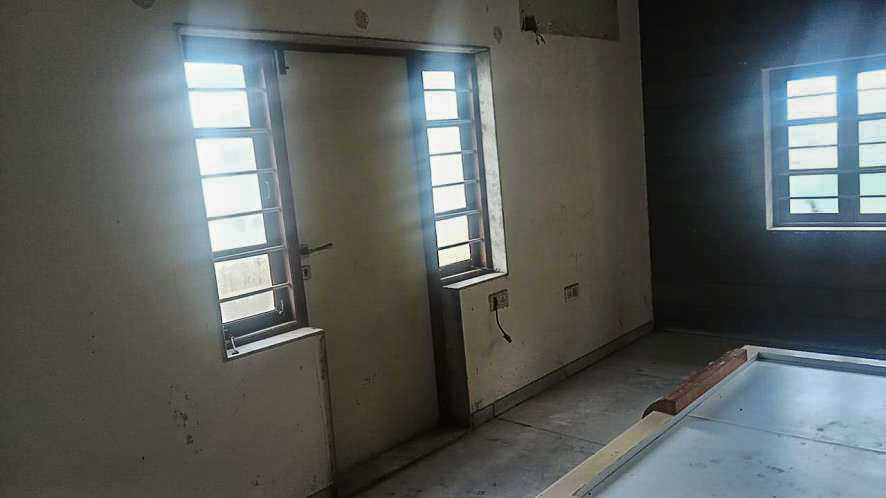 5 BHK Flat for sale in Somnath Enclave, Surat Surat — photo 16