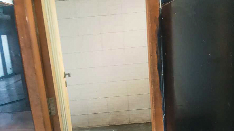 5 BHK Flat for sale in Somnath Enclave, Surat Surat — photo 19