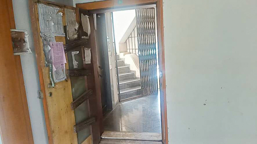 5 BHK Flat for sale in Somnath Enclave, Surat Surat — photo 8