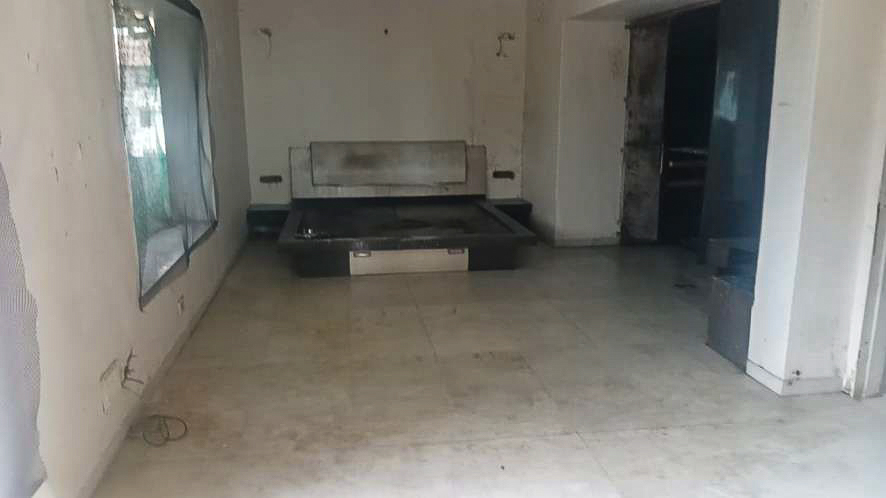 5 BHK Flat for sale in Somnath Enclave, Surat Surat — photo 24