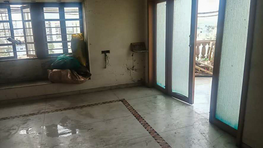 5 BHK Flat for sale in Somnath Enclave, Surat Surat — photo 46