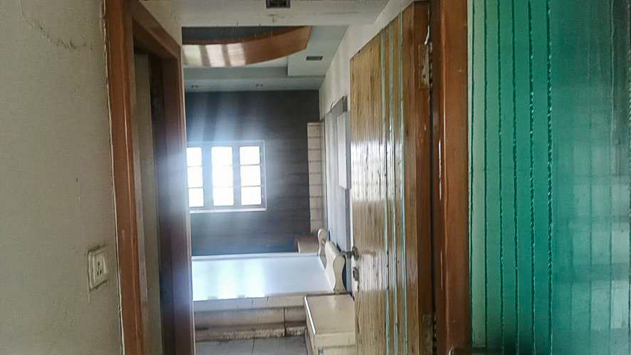 5 BHK Flat for sale in Somnath Enclave, Surat Surat — photo 27