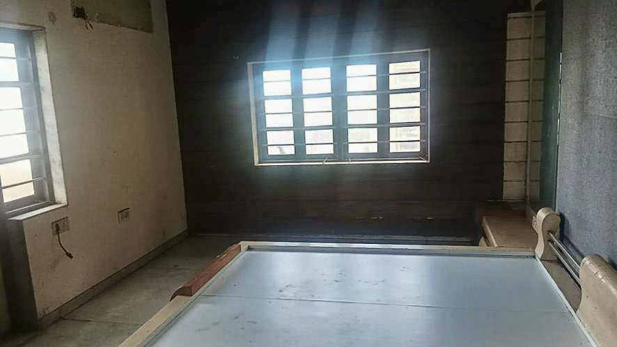 5 BHK Flat for sale in Somnath Enclave, Surat Surat — photo 22