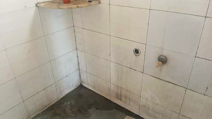5 BHK Flat for sale in Somnath Enclave, Surat Surat — photo 25