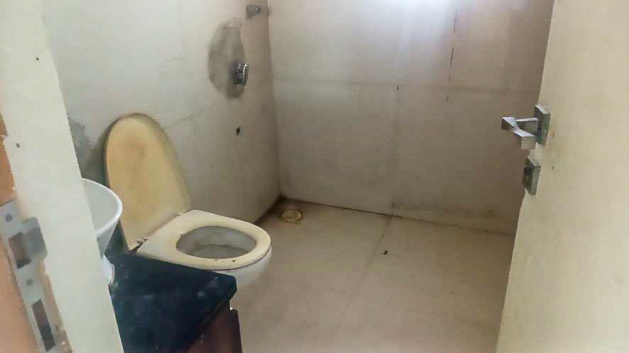 5 BHK Flat for sale in Somnath Enclave, Surat Surat — photo 23