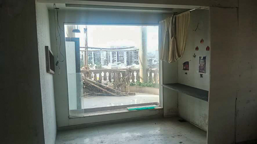 5 BHK Flat for sale in Somnath Enclave, Surat Surat — photo 41