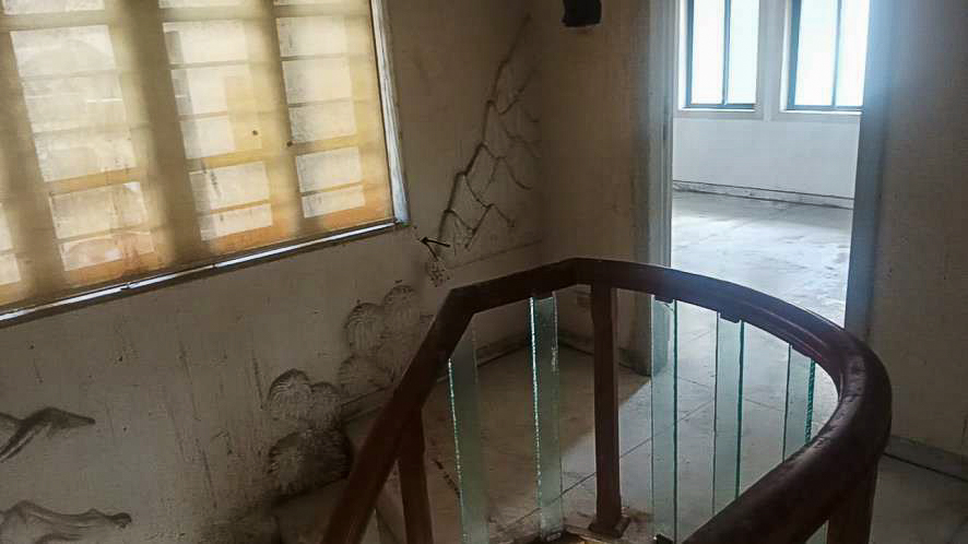 5 BHK Flat for sale in Somnath Enclave, Surat Surat — photo 28