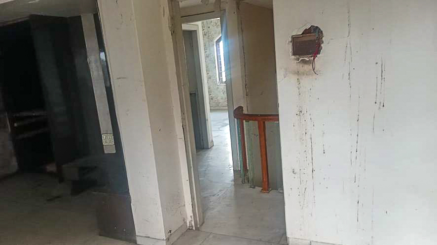 5 BHK Flat for sale in Somnath Enclave, Surat Surat — photo 29