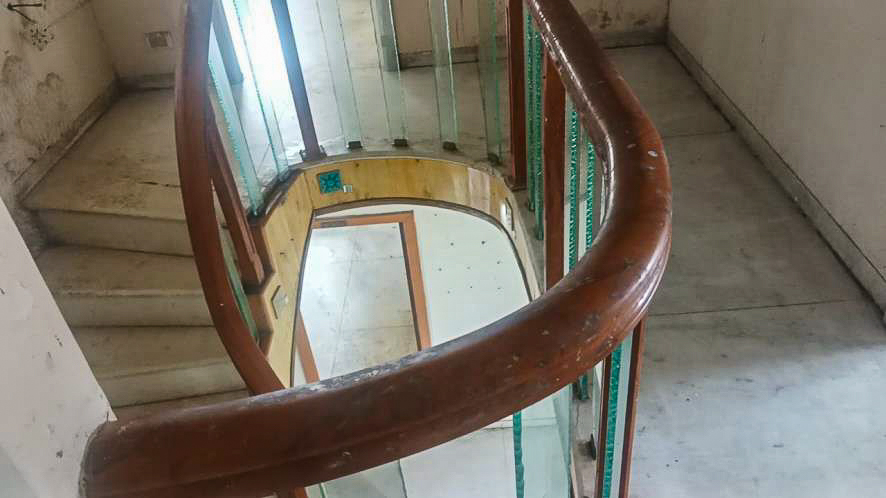 5 BHK Flat for sale in Somnath Enclave, Surat Surat — photo 39