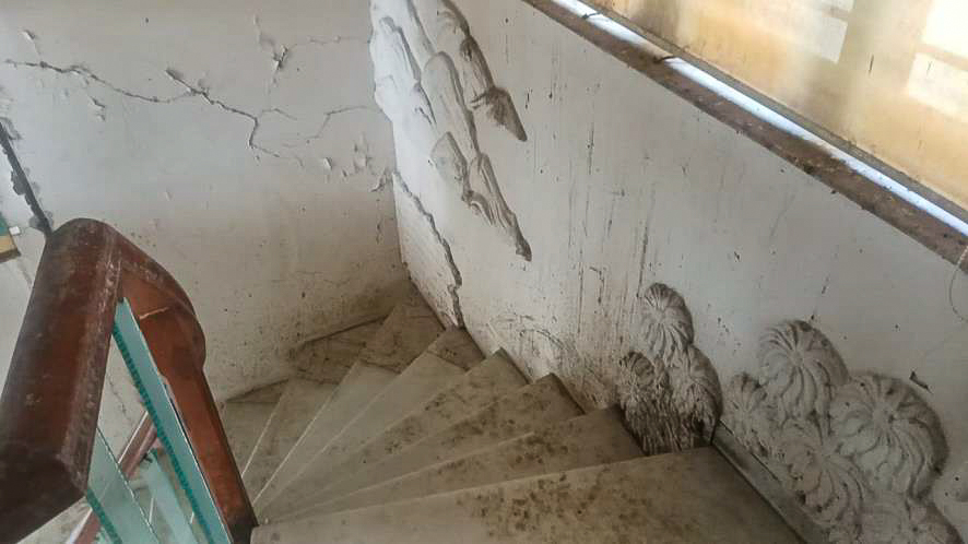 5 BHK Flat for sale in Somnath Enclave, Surat Surat — photo 31