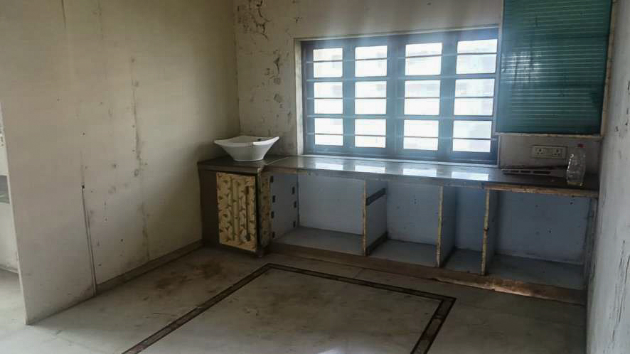 5 BHK Flat for sale in Somnath Enclave, Surat Surat — photo 40