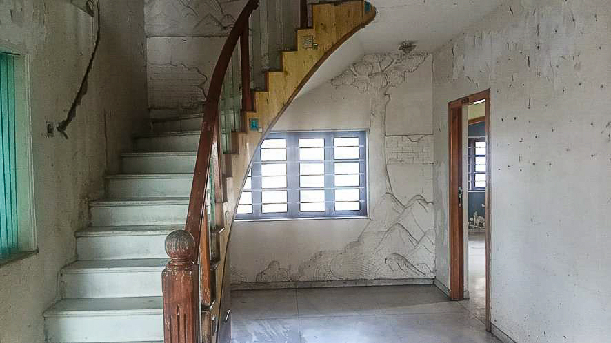 5 BHK Flat for sale in Somnath Enclave, Surat Surat — photo 32
