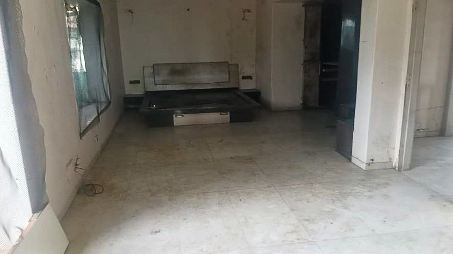 5 BHK Flat for sale in Somnath Enclave, Surat Surat — photo 33