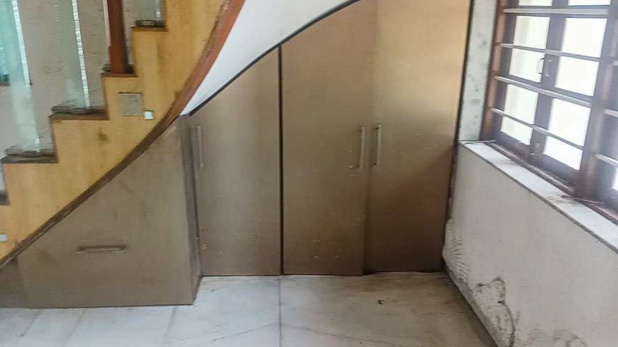 5 BHK Flat for sale in Somnath Enclave, Surat Surat — photo 34