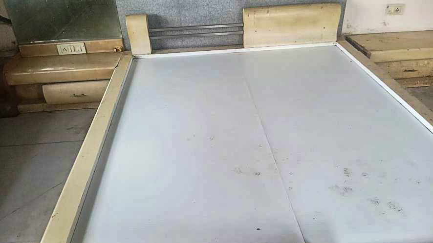 5 BHK Flat for sale in Somnath Enclave, Surat Surat — photo 35