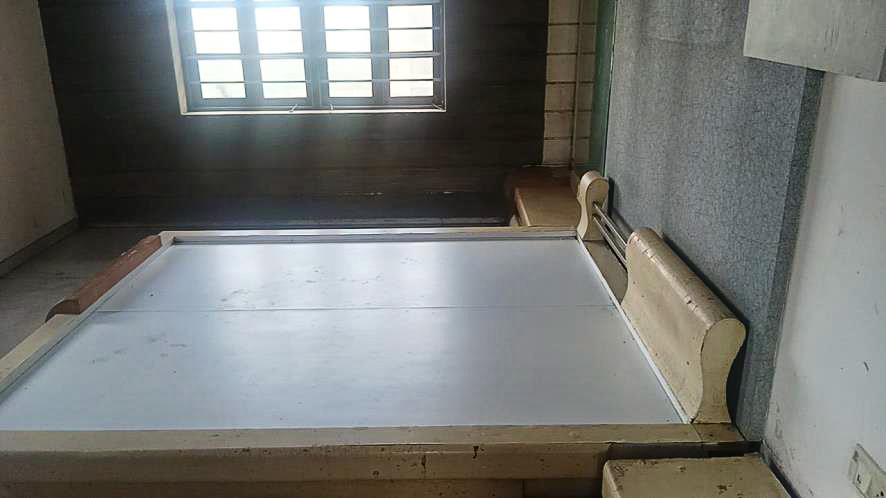 5 BHK Flat for sale in Somnath Enclave, Surat Surat — photo 45